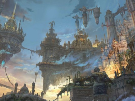 揭秘PG电子巨额大奖背后的真相，幸运与实力的完美结合pg电子巨额大奖