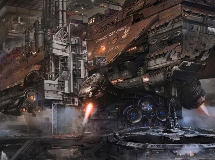 pg电子爆，行业突破与挑战pg电子爆