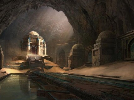 一、PG电子游戏的背景与中奖率的重要性pg电子哪个中奖率高