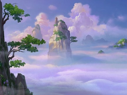 揭秘pg电子招财喵的神秘身份，一场关于财富与爱的冒险pg电子招财喵