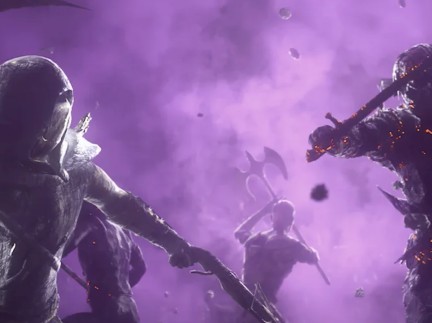 深度体验，PG电子游戏的魅力所在试玩pg电子