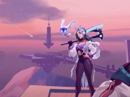 一、PG电子游戏的背景与中奖率的重要性pg电子哪个中奖率高