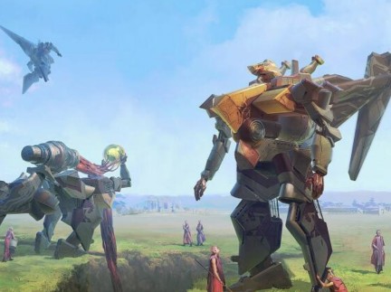 pg电子app送体验金，如何开启你的游戏人生pg电子app送体验金