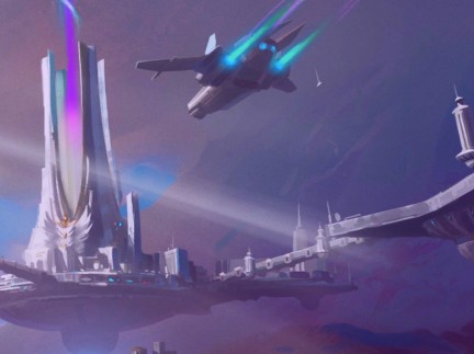 PG电子赏金船长技巧，从新手到高手的进阶指南pg电子赏金船长技巧